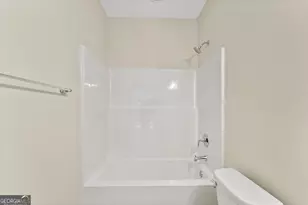 575 Mountain View Rd, Hamilton, GA 31811 - Photo 11