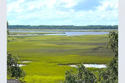 111 Carousers Cove, Saint Marys, GA 31558 - Photo 3