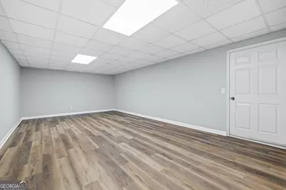 605 Chenocetah Drive, Cornelia, GA 30531 - Photo 31