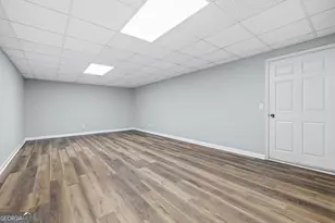 605 Chenocetah Dr, Cornelia, GA 30531 - Photo 31