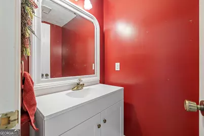 605 Chenocetah Drive, Cornelia, GA 30531 - Photo 19