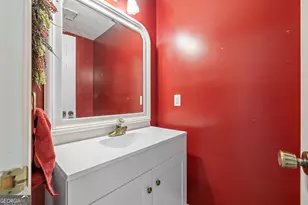 605 Chenocetah Dr, Cornelia, GA 30531 - Photo 19