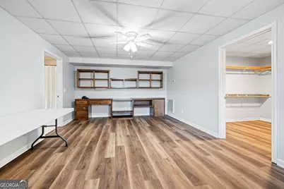 605 Chenocetah Drive, Cornelia, GA 30531 - Photo 25