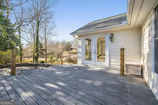 605 Chenocetah Dr, Cornelia, GA 30531 - Photo 35