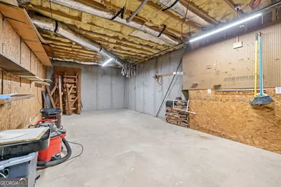 605 Chenocetah Drive, Cornelia, GA 30531 - Photo 33