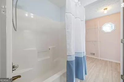 605 Chenocetah Drive, Cornelia, GA 30531 - Photo 23