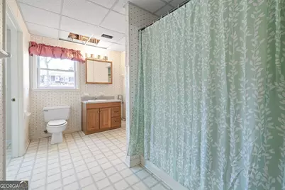 605 Chenocetah Drive, Cornelia, GA 30531 - Photo 27