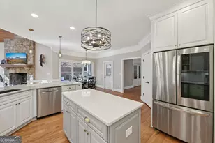 99 Madeline Anthony Rd, Dahlonega, GA 30533 - Photo 21