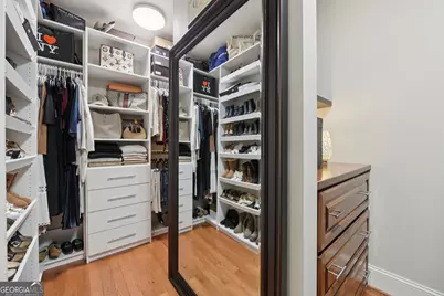 99 Madeline Anthony Road, Dahlonega, GA 30533 - Photo 39