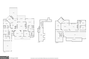 99 Madeline Anthony Rd, Dahlonega, GA 30533 - Photo 83