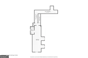 99 Madeline Anthony Rd, Dahlonega, GA 30533 - Photo 115