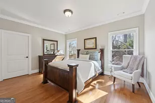 99 Madeline Anthony Rd, Dahlonega, GA 30533 - Photo 43