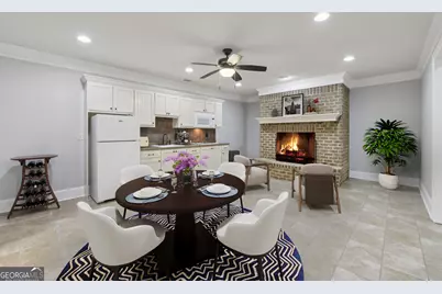 99 Madeline Anthony Road, Dahlonega, GA 30533 - Photo 65