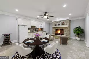 99 Madeline Anthony Rd, Dahlonega, GA 30533 - Photo 65