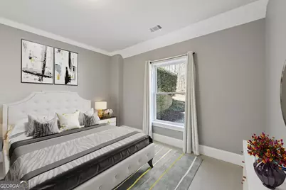 99 Madeline Anthony Road, Dahlonega, GA 30533 - Photo 75