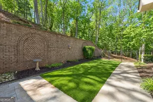 99 Madeline Anthony Rd, Dahlonega, GA 30533 - Photo 67