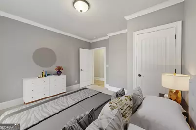 99 Madeline Anthony Road, Dahlonega, GA 30533 - Photo 77