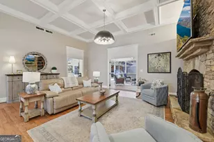 99 Madeline Anthony Rd, Dahlonega, GA 30533 - Photo 11