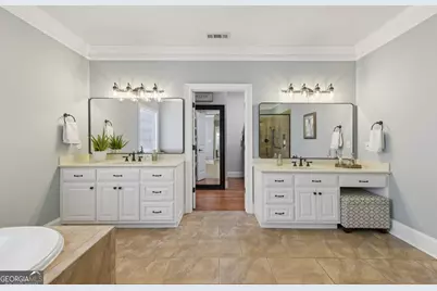 99 Madeline Anthony Road, Dahlonega, GA 30533 - Photo 35