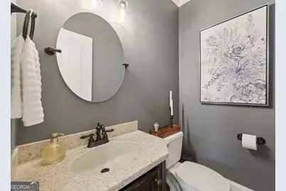 99 Madeline Anthony Road, Dahlonega, GA 30533 - Photo 41