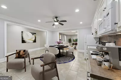 99 Madeline Anthony Road, Dahlonega, GA 30533 - Photo 69