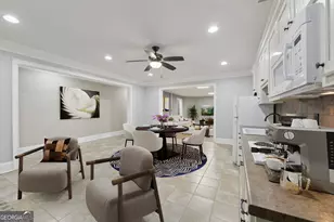 99 Madeline Anthony Rd, Dahlonega, GA 30533 - Photo 69