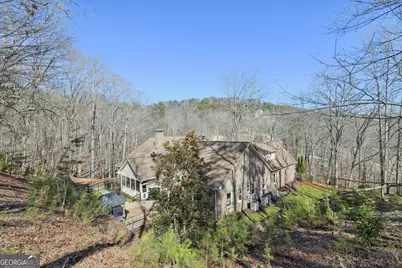 99 Madeline Anthony Road, Dahlonega, GA 30533 - Photo 89