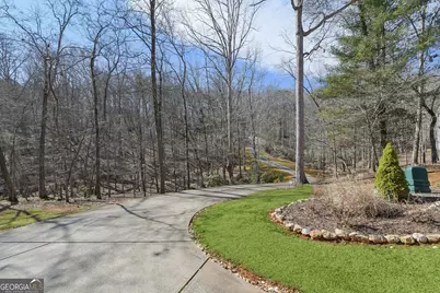 99 Madeline Anthony Road, Dahlonega, GA 30533 - Photo 93