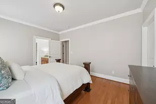 99 Madeline Anthony Rd, Dahlonega, GA 30533 - Photo 49