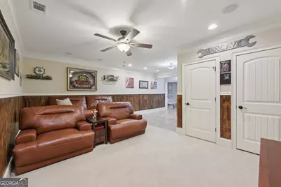 99 Madeline Anthony Road, Dahlonega, GA 30533 - Photo 59