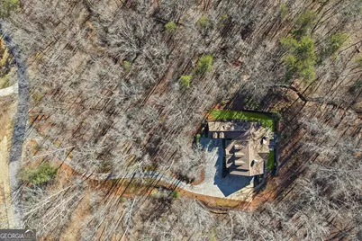 99 Madeline Anthony Road, Dahlonega, GA 30533 - Photo 101