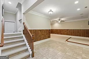 99 Madeline Anthony Rd, Dahlonega, GA 30533 - Photo 51