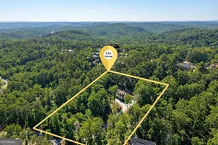 99 Madeline Anthony Rd, Dahlonega, GA 30533 - Photo 3