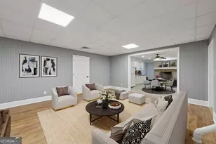 99 Madeline Anthony Rd, Dahlonega, GA 30533 - Photo 61