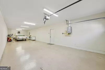 99 Madeline Anthony Road, Dahlonega, GA 30533 - Photo 79