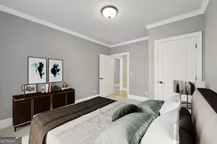 99 Madeline Anthony Rd, Dahlonega, GA 30533 - Photo 57