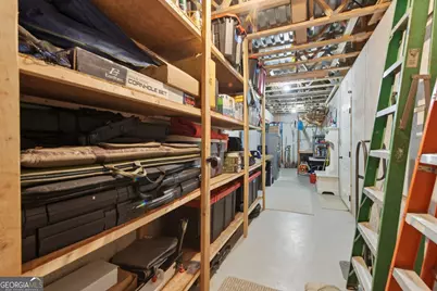 99 Madeline Anthony Road, Dahlonega, GA 30533 - Photo 81