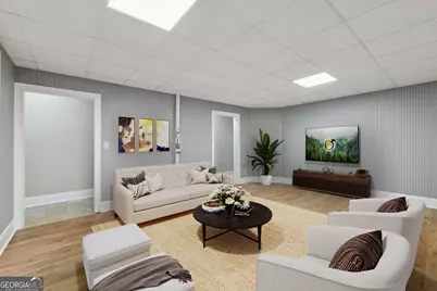 99 Madeline Anthony Road, Dahlonega, GA 30533 - Photo 63