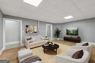 99 Madeline Anthony Rd, Dahlonega, GA 30533 - Photo 63