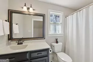 99 Madeline Anthony Rd, Dahlonega, GA 30533 - Photo 57