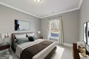 99 Madeline Anthony Rd, Dahlonega, GA 30533 - Photo 71