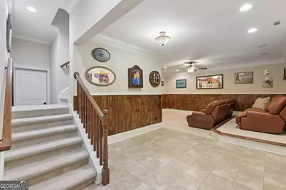 99 Madeline Anthony Road, Dahlonega, GA 30533 - Photo 57