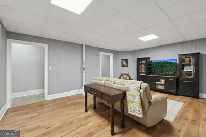 99 Madeline Anthony Road, Dahlonega, GA 30533 - Photo 61