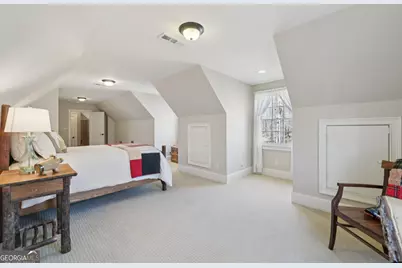 99 Madeline Anthony Road, Dahlonega, GA 30533 - Photo 55