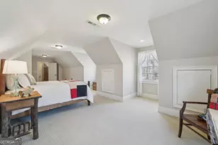 99 Madeline Anthony Rd, Dahlonega, GA 30533 - Photo 55