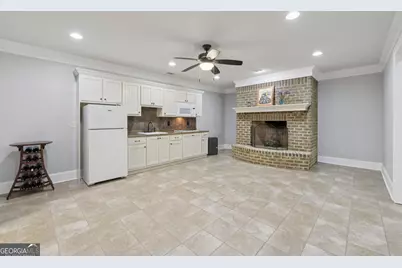 99 Madeline Anthony Road, Dahlonega, GA 30533 - Photo 63