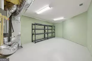 99 Madeline Anthony Rd, Dahlonega, GA 30533 - Photo 81