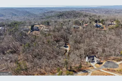 99 Madeline Anthony Road, Dahlonega, GA 30533 - Photo 103