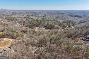 99 Madeline Anthony Rd, Dahlonega, GA 30533 - Photo 109