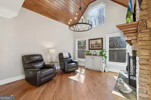 99 Madeline Anthony Rd, Dahlonega, GA 30533 - Photo 25